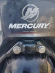 Mercruiser Alpha One Gen 2 Gimbal/transom Housing Assembly Clean. Fixed Price $699.99.