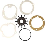 Marine Cooling Water Pump Impeller Ford Lehman 4D/50/4D61 Engines. Fixed Price $24.50.