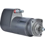 Starter For Volvo Penta TAMD63P 1994-2005 TAMD75P 1998-2005; 410-24276. Fixed Price $348.14.