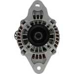 Alternator Fits Volvo Penta D4-250 D6-310 3840181 A3TR0093 A3TR0091 3803650. Fixed Price $272.87.