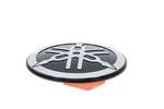 Yamaha Tuning Fork Mark 6DA-42697-00-00 Oem New. Fixed Price $23.43.