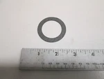 0312780 Omc Cobra Stern Drive Gasket. Fixed Price $14.84.