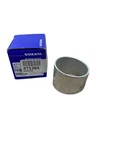 Volvo Penta Bushing Part# 471364. Fixed Price $34.95.