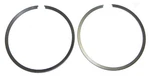 Piston Rings Johnson Evinrude 18 - 35 60 75 Hp Standard 0385807 0396377 384250. Fixed Price $31.08.