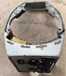 Evinrude Outboard Hp Mounting Bracket Engine Lower Base 320164. Fixed Price $45.00.