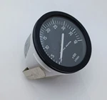 Volvo Penta 872037 4000RPM Tachometer Vdo N02060417 12V 2003T X 100RPM. Fixed Price $322.05.