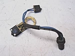 N3J Omc Johnson Evinrude 0983103 Shift Switch Assembly. Fixed Price $59.95.