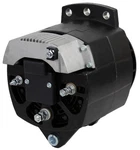 24V 175A Alternator Volvo Penta 849748-9 Prestolite 110-258 TAMD120 TMD100. Fixed Price $350.00.