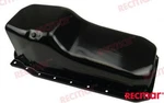 Mercruiser And Volvo Penta Oil Pan V8 5.0L 5.7L 305 350 86- 805930A1 3857778. Fixed Price $233.31.