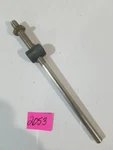 915974 915975 914741 Omc Cobra Shift Guide Casing & With Nut Trunion Nos. Fixed Price $31.75.