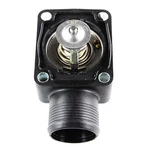 216-9743 Housing C/w Thermostat Suitable For Caterpillar Shipping From Texas. Fixed Price $104.99.