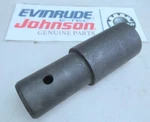 F15A Evinrude Johnson Omc 3850599 Pinion Shim Fixture Oem Marine Specialty Tool. Fixed Price $23.49.