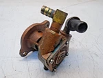 L4 Universal Atomic Water Pump 273360 6595. Fixed Price $150.00.