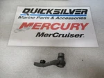 R14 Genuine Mercury Quicksilver 38897A1 Lever Assembly Oem New Factory Boat Part. Fixed Price $39.75.