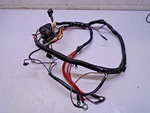 W5 Mercruiser 3.0L Engine Wire Harness 84-98422A5. Fixed Price $69.95.