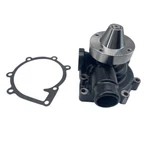Volvo Penta KAMD32 44 300 Ad 31 Circulation Water Pump 23059414 3580777. Fixed Price $499.99.