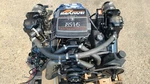 Mercruiser 4.3 Engine Complete 185HP V6 Alpha. Fixed Price $4375.00.