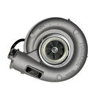 Turbocharger HE500WG Volvo MD11 Engines Imported. Fixed Price $1083.45.