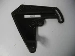 Mercury Marine Mercruiser 96116A1 806394A1 Alternator Bracket Oem. Fixed Price $119.99.