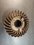 New Oem Omc Reverse Gear Part# 327690. Fixed Price $69.99.