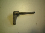 Evinrude/johnson/omc #382652 Shaft And Lever, Free Freight. Fixed Price $12.95.