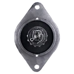 Starter Volvo Bm Valmet ST256 ST257 ST280 Perkins Marine Westerbeke 27407 68HP. Fixed Price $362.33.