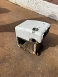Detroit Diesel 5167709, Heat Exchanger Tank Gm General Motors Power. Fixed Price $475.00.