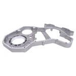 Pump Front Timing Gear Case Housing Cover 3936256 For Cummins 6BT QSB5.9 QSB6.7. Fixed Price $165.99.