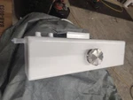 New Marine Coolant Tanks For Cummins 6CTA. Fixed Price $1425.00.