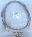 I2B Mercury Quicksilver 84-898289T78 Fuse Harness 5FT Oem New Factory Boat Parts. Fixed Price $20.76.