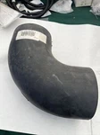 Shields Hose 116-290-4000-1 Elbow Deg Epdm 4IN. (82-SA1). Fixed Price $40.00.