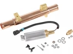 8M0125852 Fuel Pump Cooler Kit For Mercury Mercruiser 861156A03 Inboard Motor. Fixed Price $280.00.