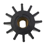Detroit 8V 16V 92TA Diesel Motor Cooling Water Pump Impeller 8927570. Fixed Price $53.20.