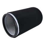 For Caterpillar 3208 3116 Marine Engine Air Filter 7W-5040 3I1565 8N5006. Fixed Price $36.10.
