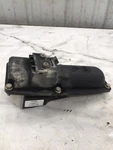 86 Volvo Penta 275 Trim Tilt Hydraulic Pump 21945917 193104. Fixed Price $448.20.