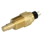 Sensor Coolant Temperature 803/1/32 Vdo 323-803-001-032D New. Fixed Price $220.15.