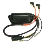 Oem Grade CD2 SL6100 Power Pack Johnson Evinrude 18-50HP 2-CYL 0584767. Fixed Price $218.16.