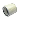 For Caterpillar Air Filter 7N1225. Fixed Price $75.21.
