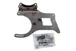 Compressor & Alternator Bracket Buick Riviera 401/425 40-315R. Fixed Price $255.00.