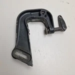 377311 Johnson Evinrude 9.5HP Stern Bracket Transom Clamp Starboard Side Oem. Fixed Price $25.97.