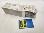 Parker Filter 925039Q Hydraulic. Fixed Price $69.00.