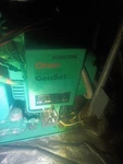 Onan 4.0 Rv Genset & Marine Gasoline Generator Single Phase 3100-4000W. Fixed Price $1851.00.