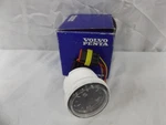 Volvo Penta Evc Reversing Gear Pressure Gauge New Oem 874951 0-350 Psi. Fixed Price $70.00.