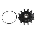 Sierra Impeller Kit #23-3310. Fixed Price $47.09.