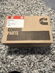 Genuine Oem Cummins 5397620NX Ignition Control Module. Fixed Price $1295.00.