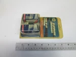 0172806 Brp Ignition Tune-up Kit Evinrude Johnson 9.9-40 Hp Outboards. Fixed Price $42.99.