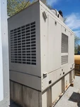 200KW Kohler 200R0ZD71 Enclosed Diesel Generator Tank 480V Detroit 6 Tested. Fixed Price $12999.00.