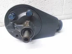 L5 Omc Cobra Power Steering Pump 0983791 3850492 3850491. Fixed Price $89.95.