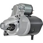 Starter For Universal Inboard 5411 5421 M-12 M-15 M2-12 M-25XPA. Fixed Price $119.32.