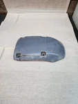 Volvo Penta Dph-a Duoprop Sterndrive Top Cover 3849266 24280088. Fixed Price $295.00.